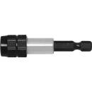 Tona Expert E113648