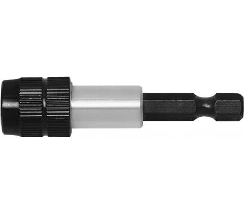 Tona Expert E113648