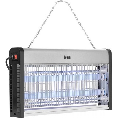 Denner Elektrický lapač hmyzu edition 30 Watt UV