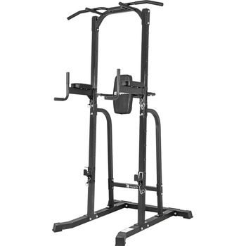 inSPORTline Power Tower PT250 (20845)