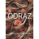 Odraz