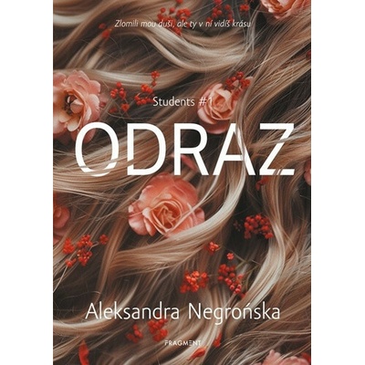 Odraz