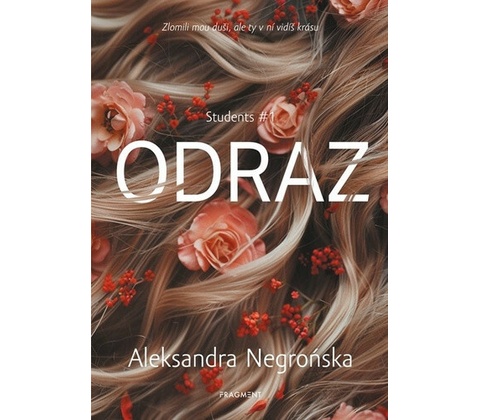 Odraz