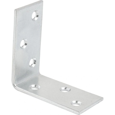 ADOBY KSB6 Úhelník široký 70x30x25x2,0 mm