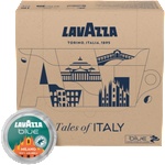 LAVAZZA Blue Milano Espresso 100 бр