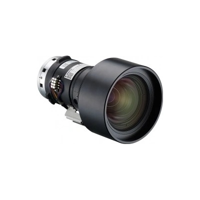 Canon LX-IL02WZ