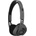 KOSS KPH30 Wireless Black