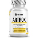 MAXXWIN Artrox 120 kapsúl
