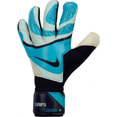 Nike Grip 3 FB2998-420 – Hledejceny.cz