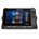Lowrance Сонар/GPS Lowrance HDS-9 PRO без сонда (000-15997-001)