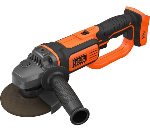 Black & Decker BCG720N