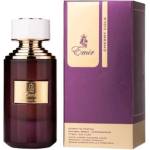 Paris Corner Emir Cherry Cola Eau de Parfum 75 мл - унисекс аромат Парфюми