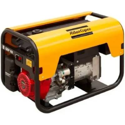 Atlas Copco QEP R7.5 7.1 (8170023184)