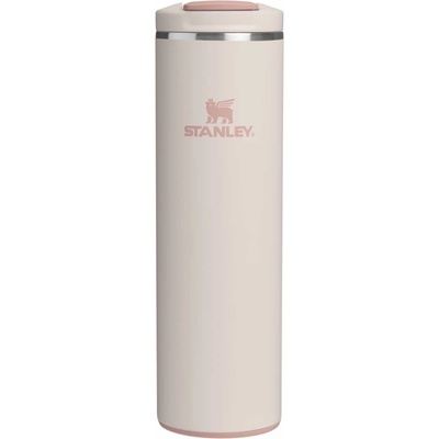 Stanley The Transit Fliptop Mug 470 ml Rose Quartz