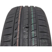 Minerva F205 255/45 R18 103Y