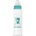 Baboo Anti-colic Glass Feeding Bottle Narrow Neck стъклено бебешко шише 3m+ 240ml