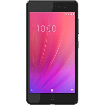 ZTE Blade A521