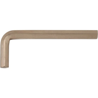 KS Tools imbus klíč 2 mm 2.0 mm 962.0402