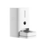 Xiaomi Xiaomi Smart Pet Food Feeder 2 Автоматична хранилка (BHR9030EU)