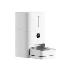 Xiaomi Xiaomi Smart Pet Food Feeder 2 Автоматична хранилка (BHR9030EU)