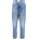 Calvin Klein Дамски дънки calvin klein, Цвят Синьо (j20j221682_azzurro_1a4-28)