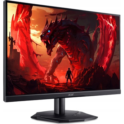 Acer Nitro KG251QX0bi