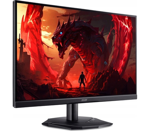 Acer Nitro KG251QX0b