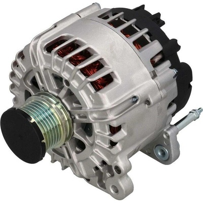 Generátor KAMOKA 8620086