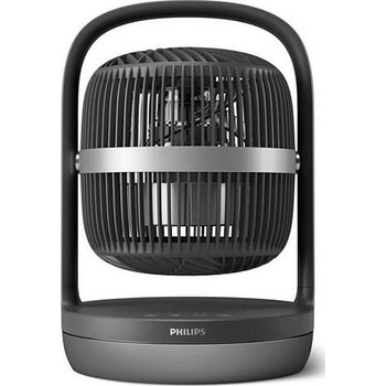 Philips CX3050/01