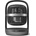 Philips CX3050/01