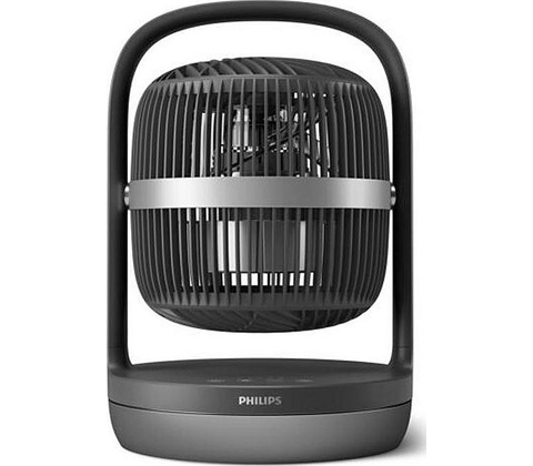 Philips CX3050/01
