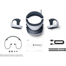 Sony PlayStation VR2 Horizon Call of the Mountain Bundle - / VAR72006