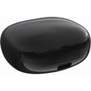 Image 1 of Sencor SEP 540