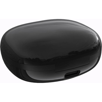 Image 1 of Sencor SEP 540