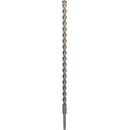 Bosch 2608680289
