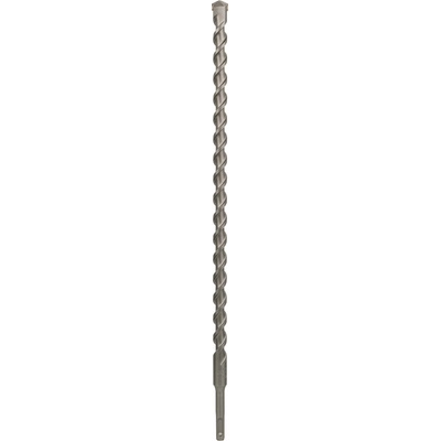 BOSCH 2.608.680.289