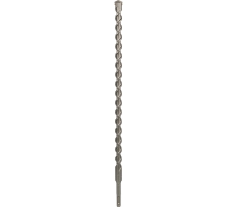 Bosch 2608680289