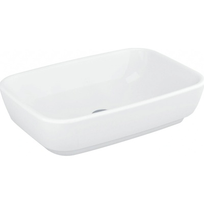 Vitra Shift 4399 003 0016