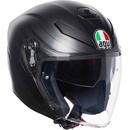AGV K5 Jet Orbiter