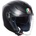 AGV K5 Jet Orbiter