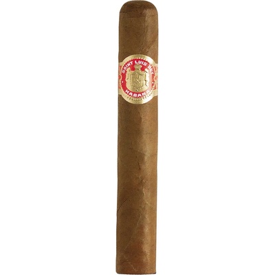 Saint Luis Rey Regios 1 ks