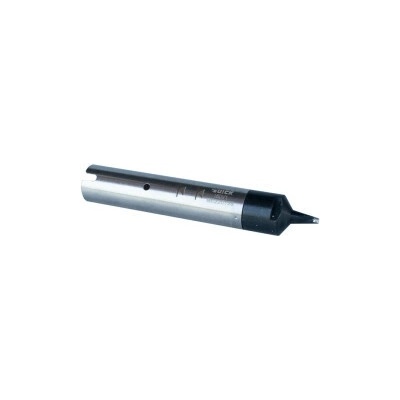 Pájecí hrot QUICK 911G-16DV1