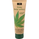 XBC Hemp Body Lotion telové mlieko s konopným olejom 250 ml