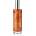 EISENBERG Sublime Tan Huile Visage & Corps слънцезащитно олио за лице и тяло SPF 6 100ml