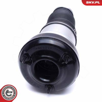Vzduchová pružina ESEN SKV 58SKV065 58SKV065
