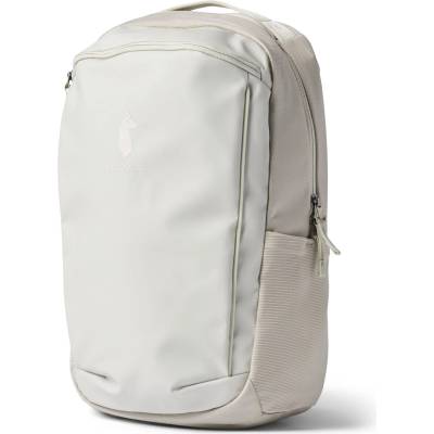 Cotopaxi Дневна раница Cotopaxi Allpa 18 Daypack - Mineral - размер One Size (504-1258-0411)