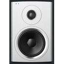 Dynaudio Xeo 10