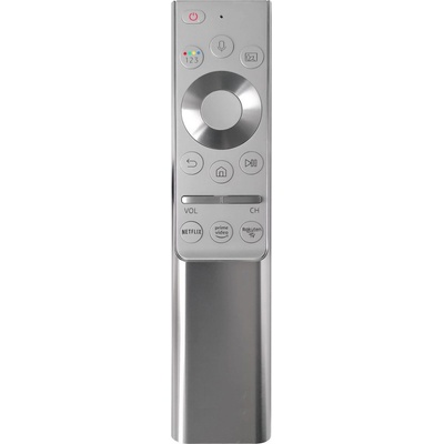 Dálkový ovladač General Samsung BN59-01311B – Zboží Živě