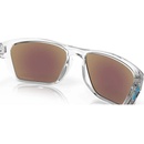 Image 1 of Oakley Sylas OO9448-04