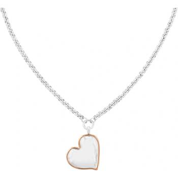 Image 1 of Calvin Klein 35000293 (35000293)